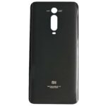 درب پشت شیائومی BACK Cover Xiaomi MI 9T/MI 9T Pro