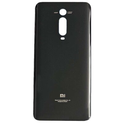 درب پشت شیائومی BACK Cover Xiaomi MI 9T/MI 9T Pro