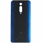 درب پشت شیائومی BACK Cover Xiaomi MI 9T/MI 9T Pro