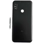 درب پشت شیائومی BACK Cover Xiaomi MI A2 Lite