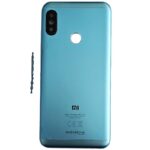 درب پشت شیائومی BACK Cover Xiaomi MI A2 Lite
