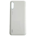 درب پشت شیائومی BACK Cover Xiaomi MI A3