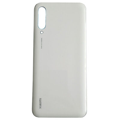 درب پشت شیائومی BACK Cover Xiaomi MI A3