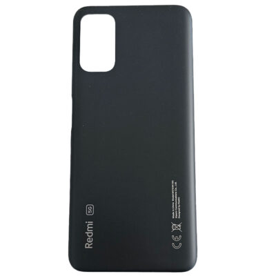 درب پشت شیائومی BACK Cover Xiaomi Note 10 5G
