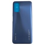 درب پشت شیائومی BACK Cover Xiaomi Note 10 5G