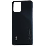 درب پشت شیائومی BACK Cover Xiaomi Note 10S