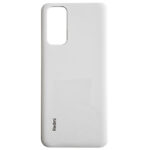 درب پشت شیائومی BACK Cover Xiaomi Note 11 4G/Note 11S