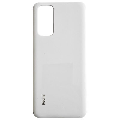 درب پشت شیائومی BACK Cover Xiaomi Note 11 4G/Note 11S