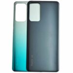 درب پشت شیائومی BACK Cover Xiaomi Note 11 5G