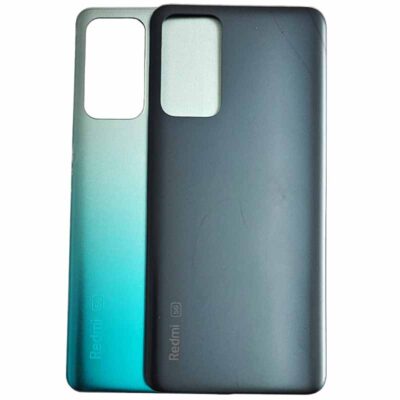 درب پشت شیائومی BACK Cover Xiaomi Note 11 5G