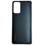 درب پشت شیائومی BACK Cover Xiaomi Note 11 5G