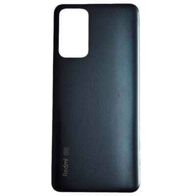 درب پشت شیائومی BACK Cover Xiaomi Note 11 5G