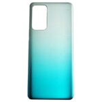 درب پشت شیائومی BACK Cover Xiaomi Note 11 5G - Image 3