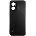 درب پشت شیائومی BACK Cover Xiaomi Note 11E