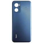 درب پشت شیائومی BACK Cover Xiaomi Note 11E