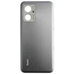 درب پشت شیائومی BACK Cover Xiaomi Note 11E