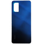 درب پشت شیائومی BACK Cover Xiaomi Note 11 Pro 4G