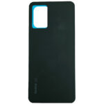 درب پشت شیائومی BACK Cover Xiaomi Note 11 Pro 5G