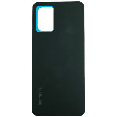 درب پشت شیائومی BACK Cover Xiaomi Note 11 Pro 5G