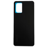 درب پشت شیائومی BACK Cover Xiaomi Note 11 Pro Plus
