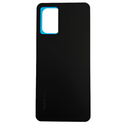 درب پشت شیائومی BACK Cover Xiaomi Note 11 Pro Plus