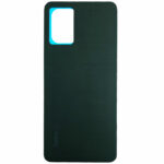 درب پشت شیائومی BACK Cover Xiaomi Note 11 Pro Plus