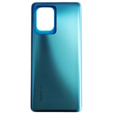 درب پشت شیائومی BACK Cover Xiaomi Note 12 Pro Plus
