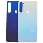 درب پشت شیائومی BACK Cover Xiaomi Note 8T