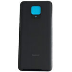درب پشت شیائومی BACK Cover Xiaomi Note 9 Pro