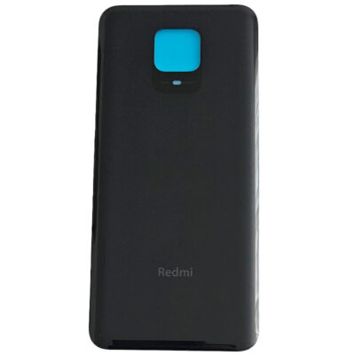 درب پشت شیائومی BACK Cover Xiaomi Note 9 Pro