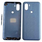 درب پشت شیائومی BACK Cover Xiaomi Poco C50