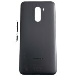 درب پشت شیائومی BACK Cover Xiaomi Poco F1