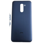 درب پشت شیائومی BACK Cover Xiaomi Poco F1
