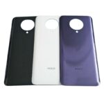 درب پشت شیائومی BACK Cover Xiaomi Poco F2 Pro