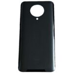 درب پشت شیائومی BACK Cover Xiaomi Poco F2 Pro - Image 4