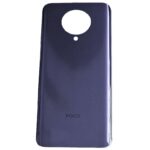 درب پشت شیائومی BACK Cover Xiaomi Poco F2 Pro