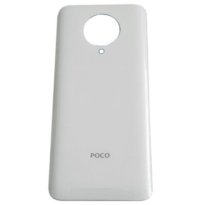 درب پشت شیائومی BACK Cover Xiaomi Poco F2 Pro