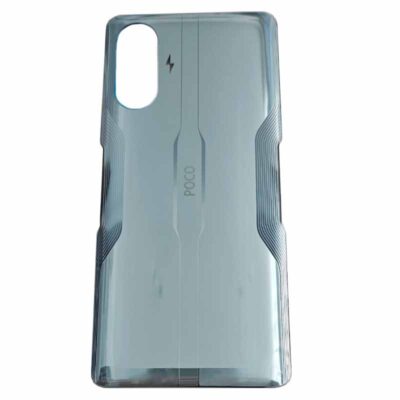 درب پشت شیائومی BACK Cover Xiaomi Poco F3 GT