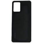 درب پشت شیائومی BACK Cover Xiaomi Poco F4