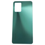درب پشت شیائومی BACK Cover Xiaomi Poco F4