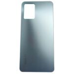 درب پشت شیائومی BACK Cover Xiaomi Poco F4