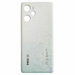 درب پشت شیائومی BACK Cover Xiaomi Poco F5