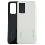 درب پشت شیائومی BACK Cover Xiaomi Poco F5 Pro