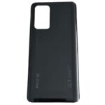 درب پشت شیائومی BACK Cover Xiaomi Poco F5 Pro
