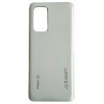 درب پشت شیائومی BACK Cover Xiaomi Poco F5 Pro