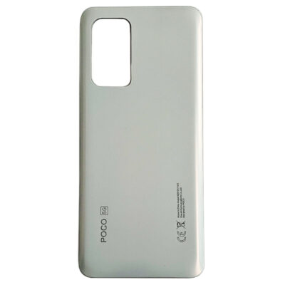 درب پشت شیائومی BACK Cover Xiaomi Poco F5 Pro