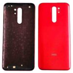درب پشت شیائومی BACK Cover Xiaomi Poco M2