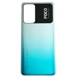 درب پشت شیائومی BACK Cover Xiaomi Poco M4 Pro 5G
