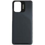 درب پشت شیائومی BACK Cover Xiaomi Poco M5S