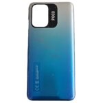 درب پشت شیائومی BACK Cover Xiaomi Poco M5S